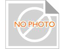 DOGUIDE GROUP SR-2377 Rutieltitaniumdioxide met Zr-Al anorganische coating voor uitstekende waterdispergeerbaarheid en ≥ 97,0% rutielgehalte