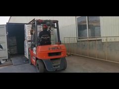 Water Based Coating Rutile Titanium Dioxide Cas No 13463 67 7