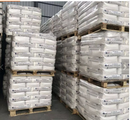 Dawn Titanium Dioxide TiO2 R2195 voor Water en Oplosbare Basisverf en Inkt