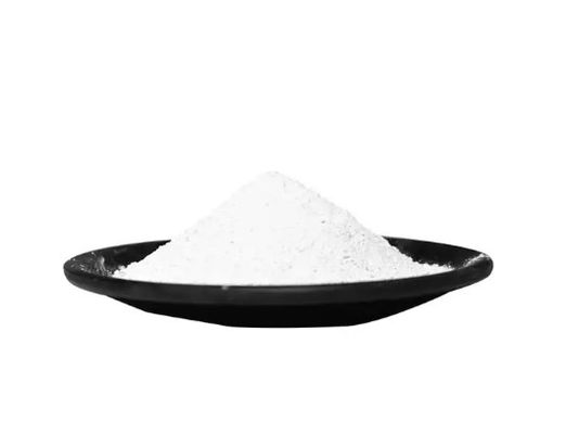 Cr-200 Wit Pigmenttitaandioxide voor het Plastic Masterbatch-Kader van de Pijppvc van Pvc
