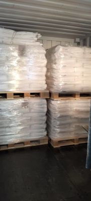 R-213 Chinees reglement Voldoende sulfaatproces Titandioxide voor masterbatch van CNNC