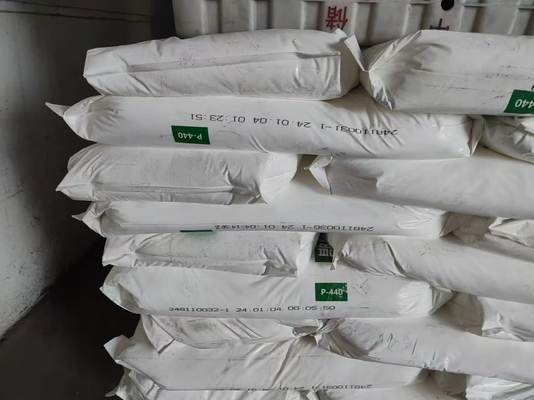 Zhongtai P440 PVC Hars Emulsiekwaliteit 20kg Zak K-Waarde 74