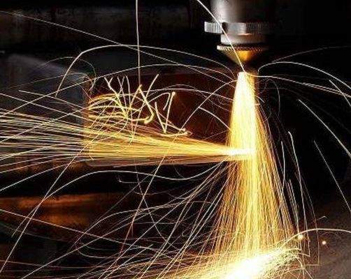 Dongjia SR-7000 Rutieltitaniumdioxide met Zr-Si-Al-coating voor een hoge tintsterkte ≥ 180 en een uitstekende dispersie ≤ 17,5 μm