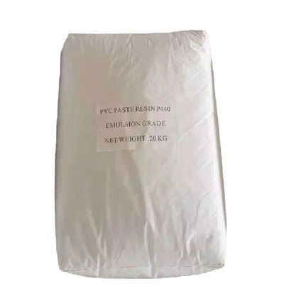 Van het Deegpvc van Foamng e-pvc van de de Harsopschorting de Rangk Waarde 67 Middelgrote Vicosity PB1156