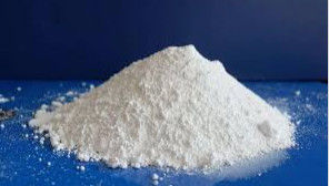 Tio2 Titaandioxide SR-2377 van het Sulfaatproces voor CompensatieDrukinkt Cas 13463-67-7