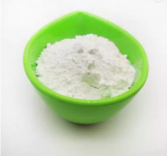 SR9000 rutieltitaandioxide Tio2 voor de Hoge Glansverf