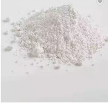 Doguide SR-2377 de Algemene Rang van CAS 13463-67-7 van het Rutieltitaandioxide