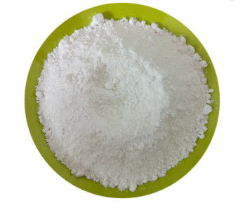 Dawn Titanium Dioxide TiO2 R2195 voor Water en Oplosbare Basisverf en Inkt