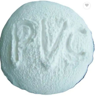 Hars cpm-31 van deegpvc de Hars van de Emulsiepvc van het Opschortingsdeeg voor Schuimbehang