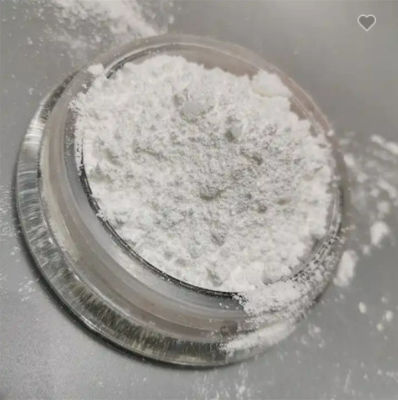 Hars cpm-31 van deegpvc de Hars van de Emulsiepvc van het Opschortingsdeeg voor Schuimbehang