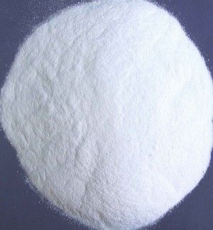 Hars cpm-31 van deegpvc de Hars van de Emulsiepvc van het Opschortingsdeeg voor Schuimbehang