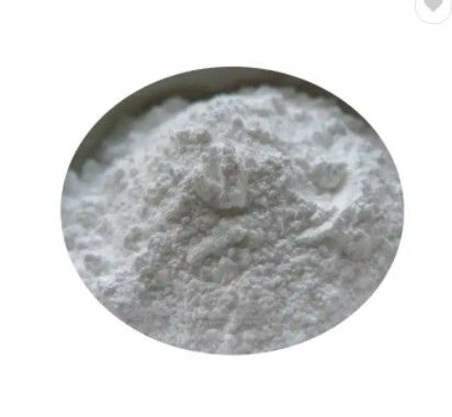 Hars cpm-31 van deegpvc de Hars van de Emulsiepvc van het Opschortingsdeeg voor Schuimbehang