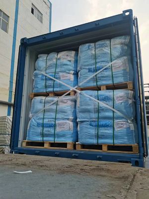 Dongjia SR-7000 Rutieltitaniumdioxide met Zr-Si-Al-coating voor een hoge tintsterkte ≥ 180 en een uitstekende dispersie ≤ 17,5 μm