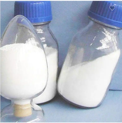 LR108 het Pigment TiO2 van het rutieltitaandioxide voor Plastic pvc