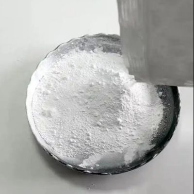 Het Rutieltio2 SR-9000 CAS 13463-67-7 Titaandioxide van de hoge Prestatiesdeklaag voor Inkt