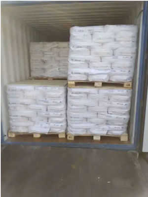 SR-237 Rutile titaniumdioxide-pigment met een goede witte kleur, hoge duurzaamheid en uitstekende dispersie