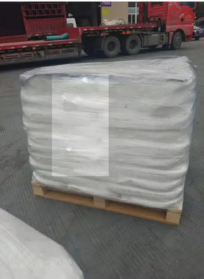 Alumina het Sulfaat Procss blr-698 van het Deklaagtitaandioxide