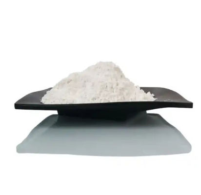 Alumina het Sulfaat Procss blr-698 van het Deklaagtitaandioxide