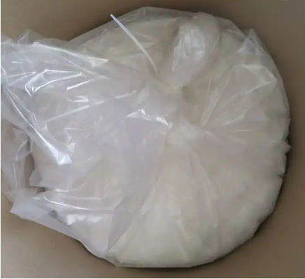 Dongjia SR-2400 Rutile Titanium Dioxide Pigment met een hoge witte, superieure weerbestandheid en uitstekende dispersie