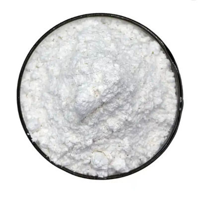SR-2400 titaandioxide voor PVC-kunststof hoge witheid en hoog tintreducerend vermogen