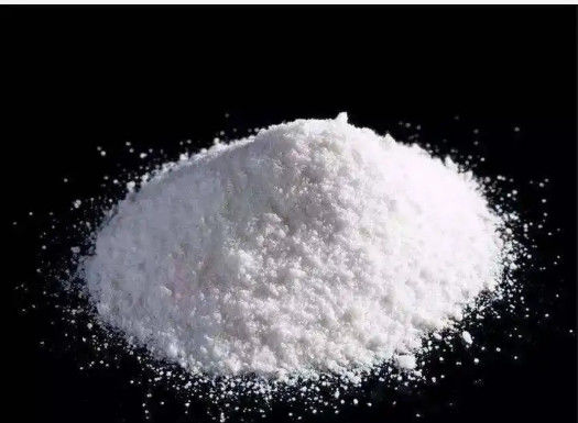 Lomon Miljarden Titanium Dioxide Chloride Process TiO2 voor verfcoating Rutiel BLR-895