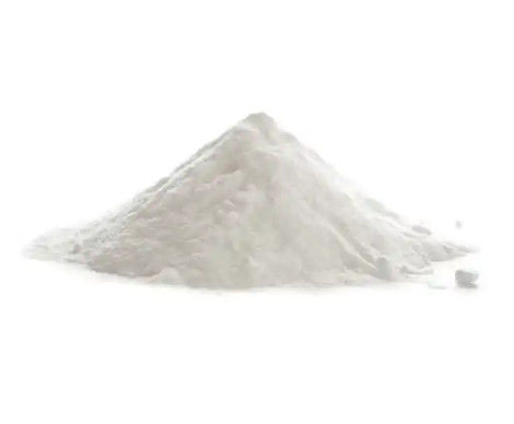 TiO2 LOMON Miljarden BLR895 Titaandioxide Gemaakt in China