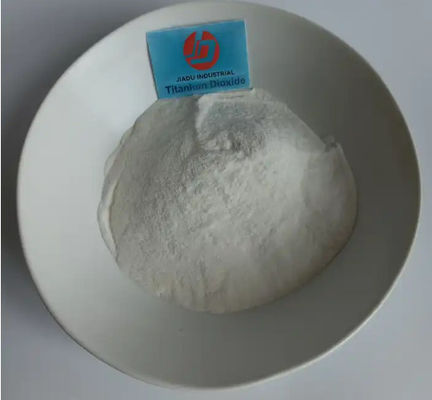 TiO2 LOMON Miljarden BLR895 Titaandioxide Gemaakt in China