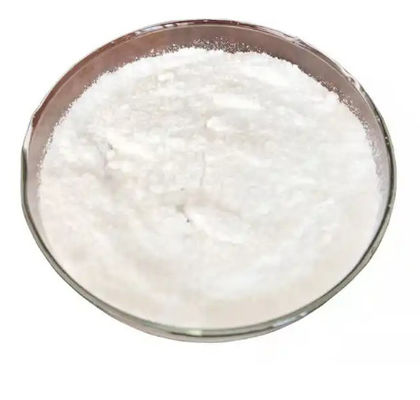 Het algemene Titaandioxide van Tio2 dhr-966 door Zwavelzuurmethode