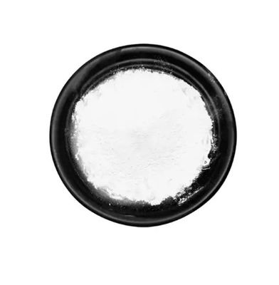 Het Titaandioxide Doguide van het sulfaatproces SR-2400 Tio2 voor Rubber