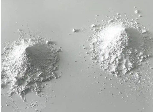 Het Titaandioxide Doguide van het sulfaatproces SR-2400 Tio2 voor Rubber