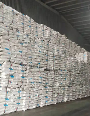 Pvc-het Polyvinylchloridedeeg P440 van de Hars Chemisch Fabriek