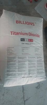 Lomonmiljarden r-996 Universeel het Titaandioxiderutiel Tio2 van de Rutiel Plastic Deklaag