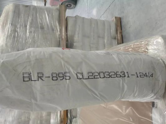 Lomon Tio2 Titaniumdioxide R996 Blr895 Miljard Brand TiO2 Wit poeder