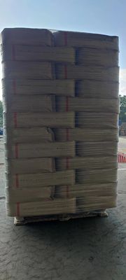Formosa PVC-hars PR-450 voor behang 65 K-waarde schuimklasse