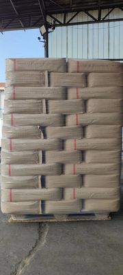 Formosa PVC-hars PR-450 behangschuimklasse, K-waarde 65