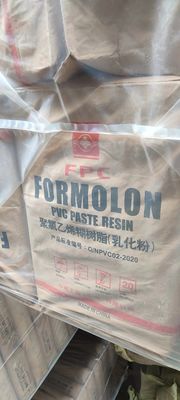 PR-415 Formosa-pastahars voor gietproducten