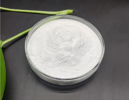Natriumcarbonaat Soda As Light 99,2% Chinese landbouwgraad