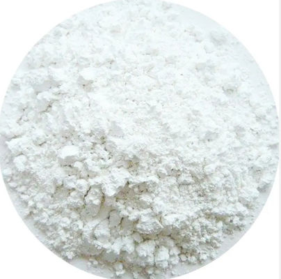 Hoge duurzaamheid Rutile Titaniumdioxide CR-200 Chloride Proces Buiten plastic voorwerpen