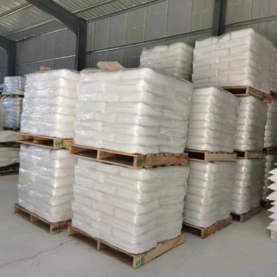 Hoge witte Rutile Titaniumdioxide TiO2 CR-501 Chloride Proces Algemeen type