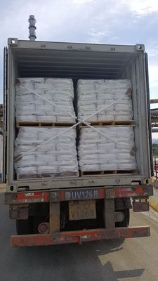 Hoge kleurvastheid Chlorideproces Titaniumdioxide CR-200 Kunststofproducten