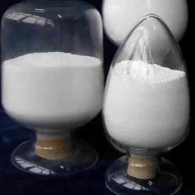 CR-200 Rutile Tio2 Chloride Proces Hoge duurzaamheid Voor PVC-kalenderfilms