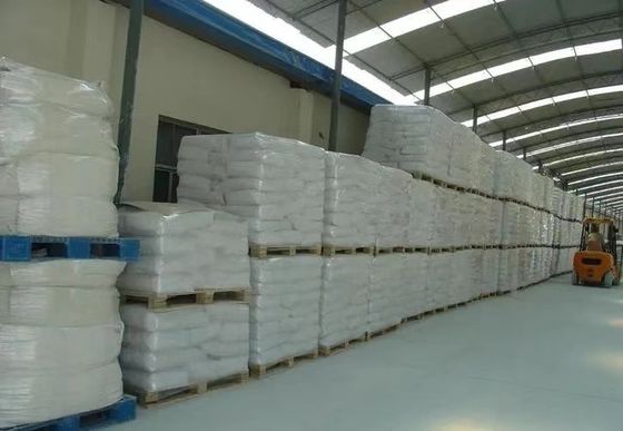 Hoge witheid Chloride-proces Titaniumdioxide CR-300 Tio2-inhoud