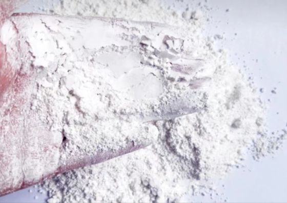 Hoge witheid Chloride-proces Titaniumdioxide CR-300 Tio2-inhoud