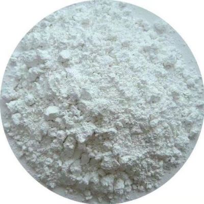 Hoge witheid Chloride-proces Titaniumdioxide CR-300 Tio2-inhoud
