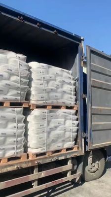 Hoge witheid Chloride-proces Titaniumdioxide CR-300 Tio2-inhoud