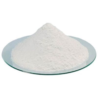 Goede thermische stabiliteit Chlorideproces Titaniumdioxide CR-220 Verwerkings eigenschappen