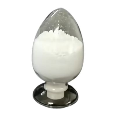 Chlorideproces Rutieltitaandioxide CR-211 Anti-afbraakvermogen
