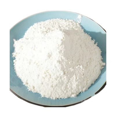 Chlorideproces Rutieltitaandioxide CR-211 Anti-afbraakvermogen