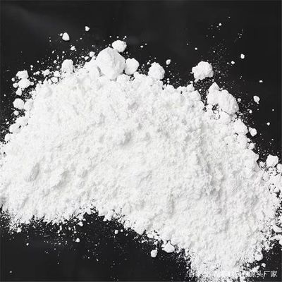 SR-9000 Sulfaatproces Titaniumdioxide Rutile Tio2 Voor automobielverf