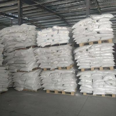 SR-9000 Sulfaatproces Titaniumdioxide Rutile Tio2 Voor automobielverf